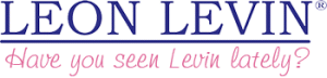 Leon Levin Promo Codes